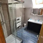 Grande Maison De Village Entierement Renovee Vakantiehuis