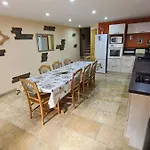Grande Maison De Village Entierement Renovee Vakantiehuis
