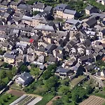 Grande Maison De Village Entierement Renovee Vakantiehuis