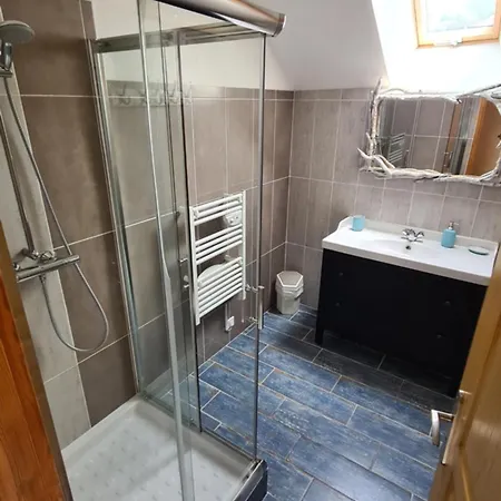 Grande Maison De Village Entiérement Rénovée Casa vacanze