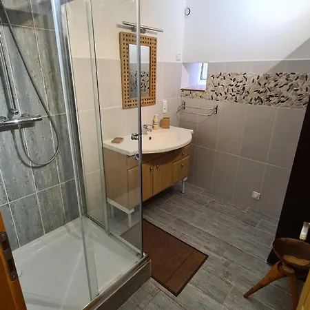 Grande Maison De Village Entiérement Rénovée Casa vacanze